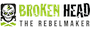 brokenhead.shop AT Shoplogo