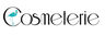 Cosmeterie - geizhals Shoplogo