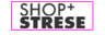 Shop Strese - geizhals Shoplogo