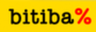 bitiba.de - geizhals Shoplogo