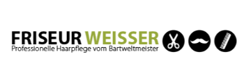 Friseur Weisser