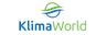 Klimaworld.com - geizhals Shoplogo