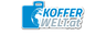 Kofferwelt - geizhals Logo