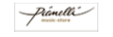 Pianelli Music-Store