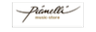 Pianelli Music-Store - geizhals Logo