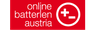 Online Batterien - geizhals Shoplogo