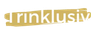 Trinklusiv - geizhals Logo