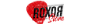 Roxor Rockstore
