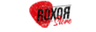 Roxor Rockstore - geizhals Shoplogo