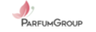 ParfumGroup - geizhals Shoplogo