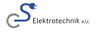 cs-elektro.at - geizhals Logo