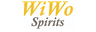 Wiwo Spirits - geizhals Shoplogo