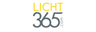 licht365.com - geizhals Shoplogo