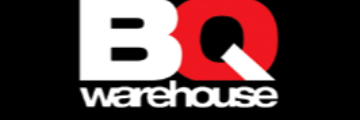BQ Warehouse