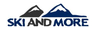 Ski And More - geizhals Shoplogo