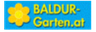 BALDUR-Garten Österreich - geizhals Logo