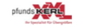 pfundskerl-xxl - geizhals Shoplogo