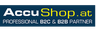 AccuShop.at - geizhals Logo