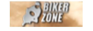 Biker-Zone