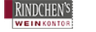 Rindchen's Weinkontor - geizhals Logo