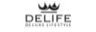 DeLife - geizhals Logo