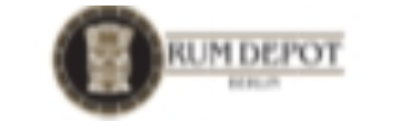 Rum Depot