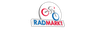 Radmarkt - geizhals Shoplogo