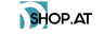 dshop.at - geizhals Shoplogo