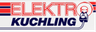 Elektro-Kuchling - geizhals Shoplogo