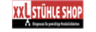 XXL-Stühle-Shop - geizhals Logo