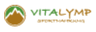 Vitalymp Sportnahrung - geizhals Shoplogo