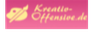 Kreativ-Offensive - geizhals Logo