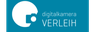 digitalkameraverleih.com - geizhals Shoplogo