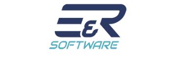 E&R Software