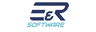 E&R Software - geizhals Shoplogo