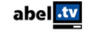 Abel.TV - geizhals Shoplogo