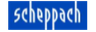 scheppach - geizhals Logo