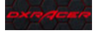 DXRacer - geizhals Shoplogo