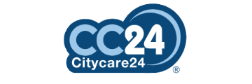citycare24