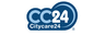 citycare24 - geizhals Logo