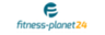 Fitness-Planet24 - geizhals Shoplogo