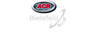 ACR Bielefeld - geizhals Shoplogo