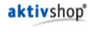 aktivshop - geizhals Shoplogo