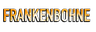 Frankenbohne - geizhals Logo