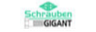 SchraubenGigant - geizhals Shoplogo