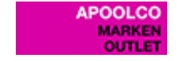 Der Shop Apoolco Markenoutlet