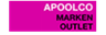 Apoolco Markenoutlet - geizhals Logo