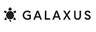 Galaxus AT Logo