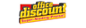 office discount AT Shoplogo