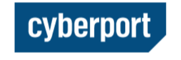 cyberport AT